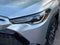 2024 Toyota Corolla Cross Hybrid SE