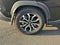 2026 Toyota Corolla Cross Hybrid S