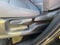 2026 Toyota Corolla Cross Hybrid S
