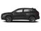 2026 Toyota Corolla Cross Hybrid S