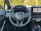 2026 Toyota Corolla Cross Hybrid S