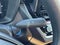 2026 Toyota Corolla Cross Hybrid S