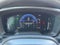 2026 Toyota Corolla Cross Hybrid S