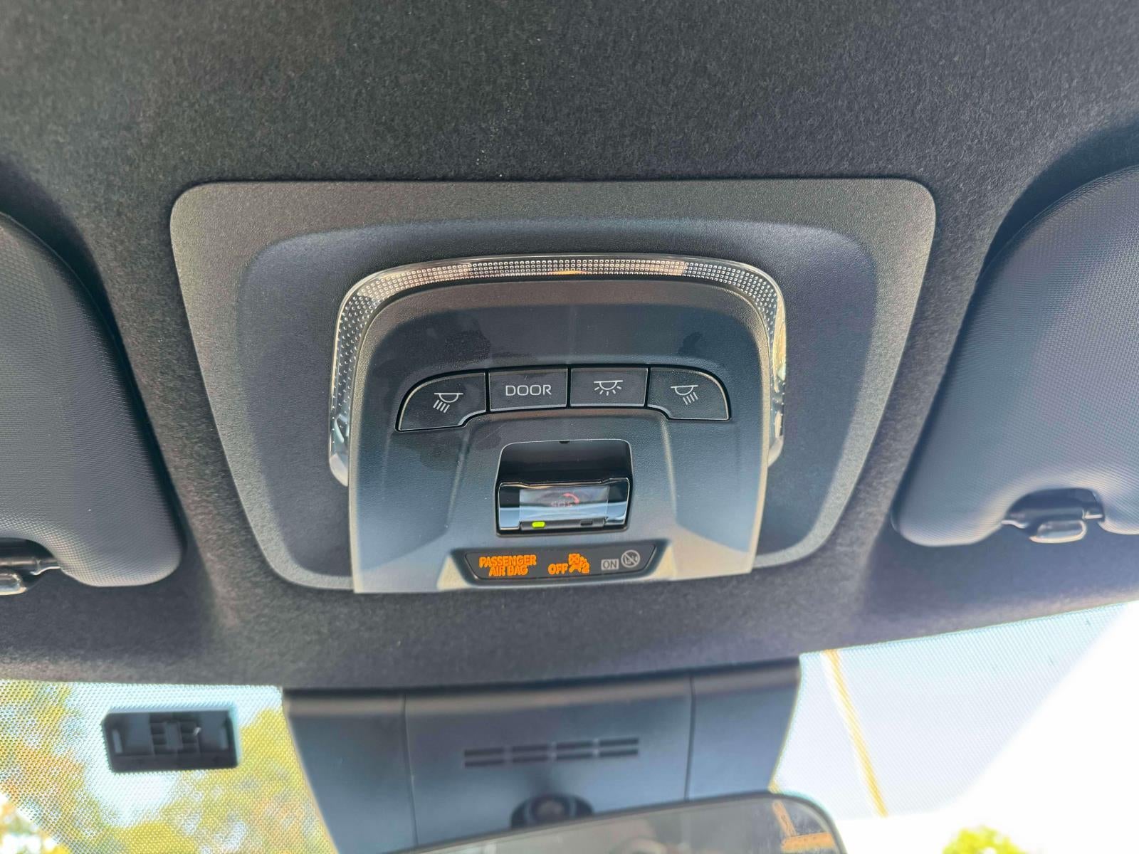 2026 Toyota Corolla Cross Hybrid S