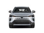 2026 Toyota Corolla Cross Hybrid S