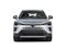 2026 Toyota Corolla Cross Hybrid S