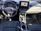 2024 Toyota Corolla Cross Hybrid SE