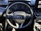 2024 Toyota Corolla Cross Hybrid SE
