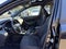 2024 Toyota Corolla Cross Hybrid SE