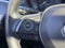 2024 Toyota Corolla Cross Hybrid SE