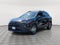 2024 Toyota Corolla Cross Hybrid SE