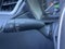 2024 Toyota Corolla Cross Hybrid SE