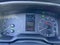 2024 Toyota Corolla Cross Hybrid SE