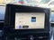 2024 Toyota Corolla Cross Hybrid SE