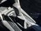 2024 Toyota Corolla Cross Hybrid SE