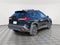 2024 Toyota Corolla Cross Hybrid SE