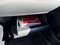 2024 Toyota Corolla Cross Hybrid SE
