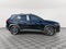 2024 Toyota Corolla Cross Hybrid SE
