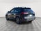 2024 Toyota Corolla Cross Hybrid SE