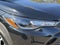 2024 Toyota Corolla Cross Hybrid SE
