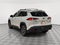 2023 Toyota Corolla Cross Hybrid SE
