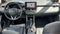 2023 Toyota Corolla Cross Hybrid XSE