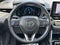 2023 Toyota Corolla Cross Hybrid XSE