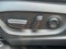 2023 Toyota Corolla Cross Hybrid XSE