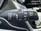 2023 Toyota Corolla Cross Hybrid XSE