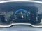 2023 Toyota Corolla Cross Hybrid XSE