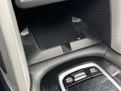 2024 Toyota Corolla Cross Hybrid SE