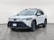 2024 Toyota Corolla Cross Hybrid SE