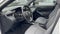 2024 Toyota Corolla Cross Hybrid SE