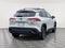2024 Toyota Corolla Cross Hybrid SE