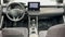 2024 Toyota Corolla Cross Hybrid SE