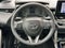 2024 Toyota Corolla Cross Hybrid SE
