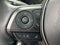 2024 Toyota Corolla Cross Hybrid SE