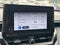 2024 Toyota Corolla Cross Hybrid SE