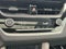 2024 Toyota Corolla Cross Hybrid SE