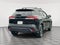 2024 Toyota Corolla Cross Hybrid SE