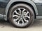 2024 Toyota Corolla Cross Hybrid SE