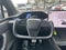 2022 Tesla Model X Dual Motor All-Wheel Drive