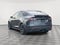 2022 Tesla Model X Dual Motor All-Wheel Drive