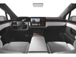 2022 Tesla Model X Dual Motor All-Wheel Drive