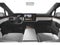 2022 Tesla Model X Dual Motor All-Wheel Drive