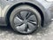 2026 Tesla Model Y Rear-Wheel Drive