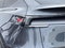 2026 Tesla Model Y Rear-Wheel Drive