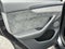 2026 Tesla Model Y Rear-Wheel Drive