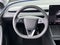2026 Tesla Model Y Rear-Wheel Drive