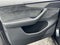 2026 Tesla Model Y Rear-Wheel Drive
